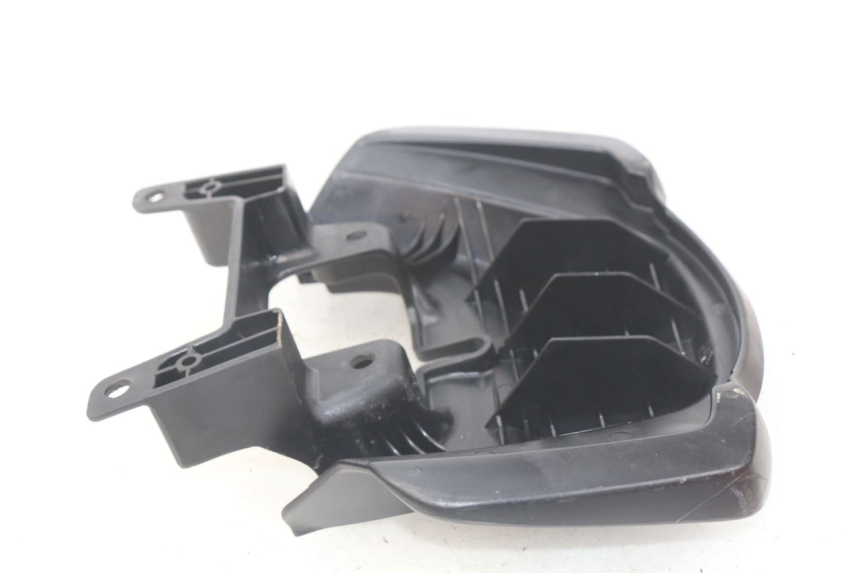 photo de UCHWYT TYLNY MBK BOOSTER SPIRIT NAKED 50 (2004 - 2017) - Szczegół części