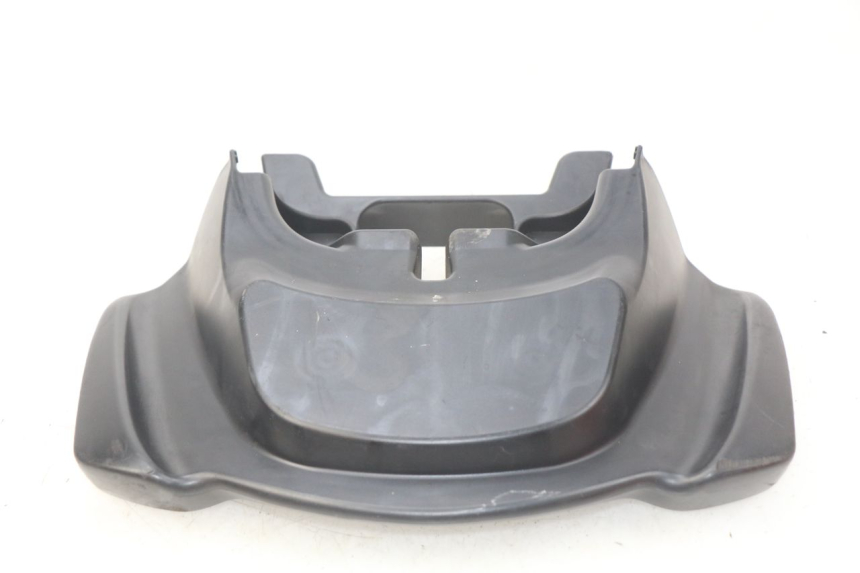 photo de UCHWYT TYLNY MBK BOOSTER SPIRIT NAKED 50 (2004 - 2017) - Inny kąt widzenia