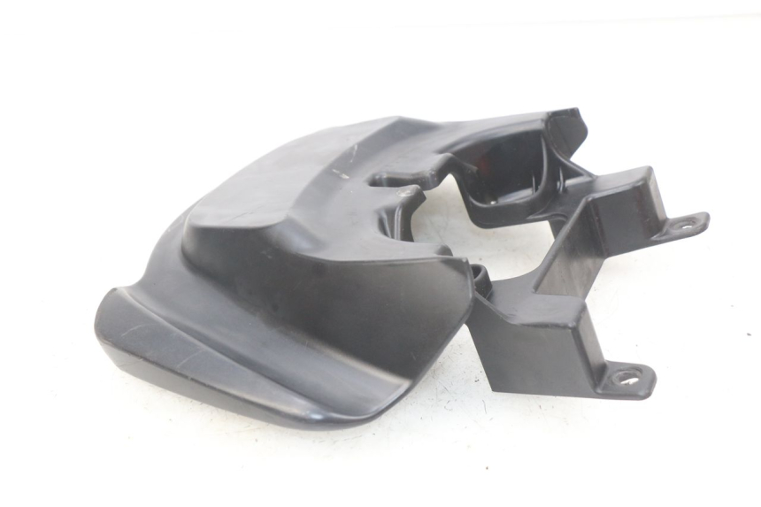 photo de UCHWYT TYLNY MBK BOOSTER SPIRIT NAKED 50 (2004 - 2017) - Zbliżenie techniczne