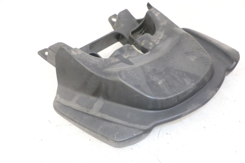 photo de UCHWYT TYLNY MBK BOOSTER SPIRIT NAKED 50 (2004 - 2017) - Widok główny