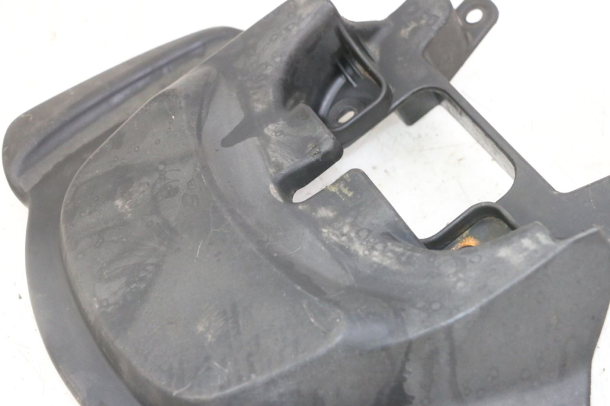 photo de UCHWYT TYLNY MBK BOOSTER SPIRIT NAKED 50 (2004 - 2017) - Szczegół części