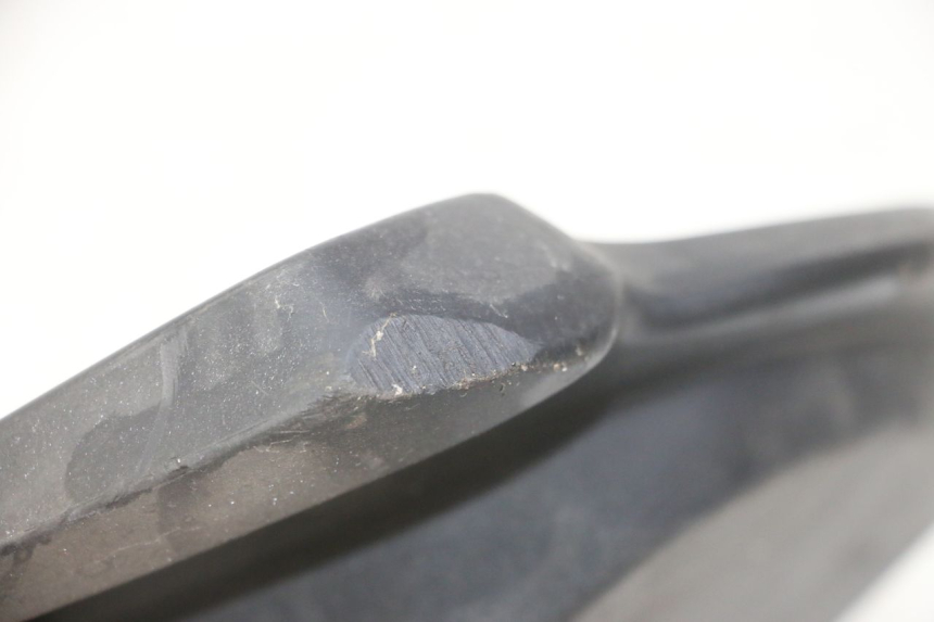 photo de UCHWYT TYLNY MBK BOOSTER SPIRIT NAKED 50 (2004 - 2017) - Zoom stanu zużycia