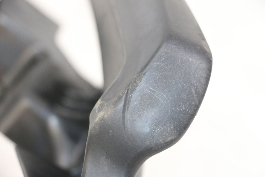 photo de UCHWYT TYLNY MBK BOOSTER SPIRIT NAKED 50 (2004 - 2017) - Zbliżenie techniczne