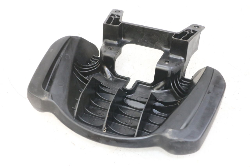 photo de UCHWYT TYLNY MBK BOOSTER SPIRIT NAKED 50 (2004 - 2017) - Widok ogólny