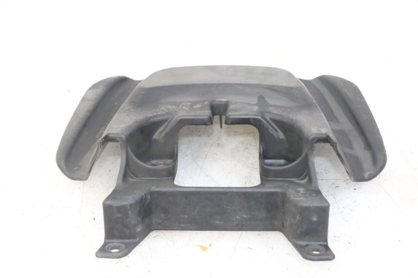 photo de UCHWYT TYLNY MBK BOOSTER SPIRIT NAKED 50 (2004 - 2017) - Punkty mocowania