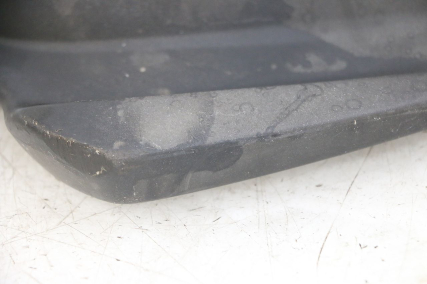 photo de UCHWYT TYLNY MBK BOOSTER SPIRIT NAKED 50 (2004 - 2017) - Stan powierzchni