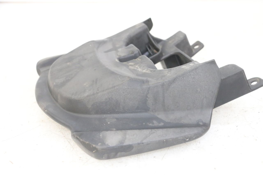 photo de UCHWYT TYLNY MBK BOOSTER SPIRIT NAKED 50 (2004 - 2017) - Część sprawdzona