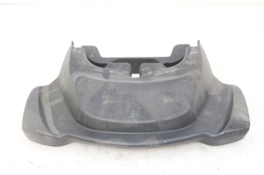 photo de UCHWYT TYLNY MBK BOOSTER SPIRIT NAKED 50 (2004 - 2017) - Oznaczenia i referencje