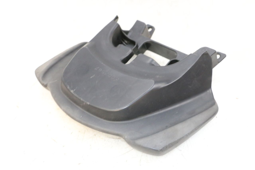 photo de UCHWYT TYLNY MBK BOOSTER SPIRIT NAKED 50 (2004 - 2017) - Widok główny