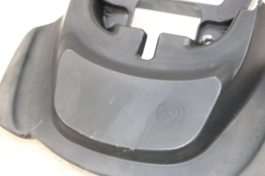 photo de UCHWYT TYLNY MBK BOOSTER SPIRIT NAKED 50 (2004 - 2017) - Szczegół części