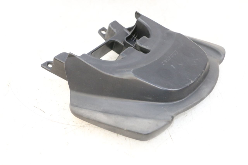 photo de UCHWYT TYLNY MBK BOOSTER SPIRIT NAKED 50 (2004 - 2017) - Widok produktu