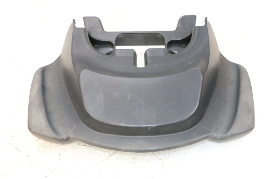 photo de UCHWYT TYLNY MBK BOOSTER SPIRIT NAKED 50 (2004 - 2017) - Szczegóły charakterystyczne