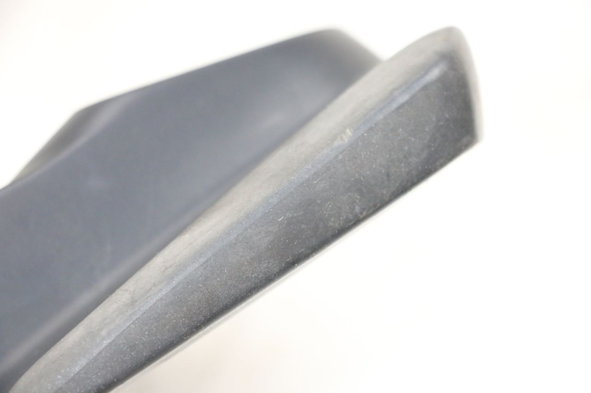 photo de UCHWYT TYLNY MBK BOOSTER SPIRIT NAKED 50 (2004 - 2017) - Inny kąt widzenia