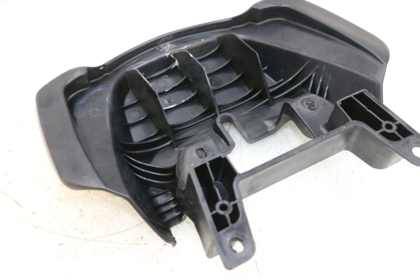 photo de UCHWYT TYLNY MBK BOOSTER SPIRIT NAKED 50 (2004 - 2017) - Widok ogólny