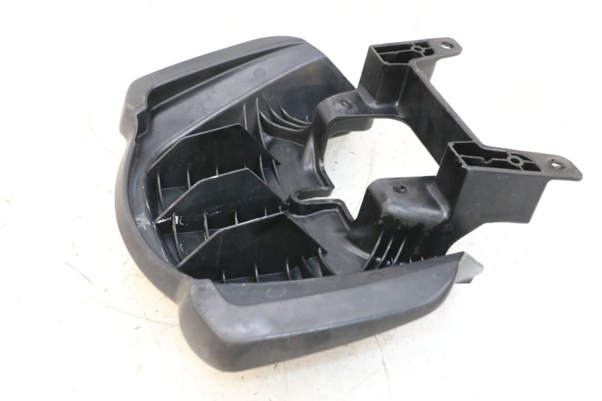 photo de UCHWYT TYLNY MBK BOOSTER SPIRIT NAKED 50 (2004 - 2017) - Punkty mocowania