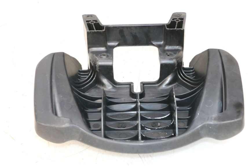 photo de UCHWYT TYLNY MBK BOOSTER SPIRIT NAKED 50 (2004 - 2017) - Stan powierzchni