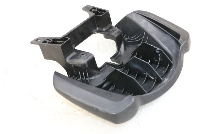 photo de UCHWYT TYLNY MBK BOOSTER SPIRIT NAKED 50 (2004 - 2017) - Część sprawdzona