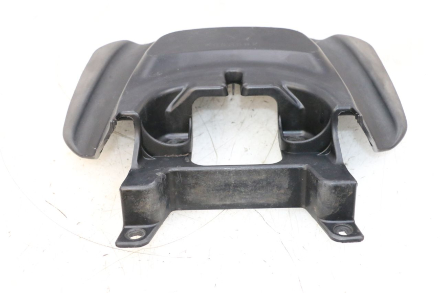 photo de UCHWYT TYLNY MBK BOOSTER SPIRIT NAKED 50 (2004 - 2017) - Oznaczenia i referencje