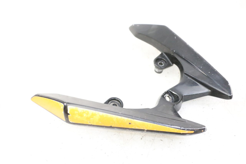 photo de UCHWYT TYLNY TNT MOTOR BOSTON 4T 50 (2018 - 2025) - Widok główny