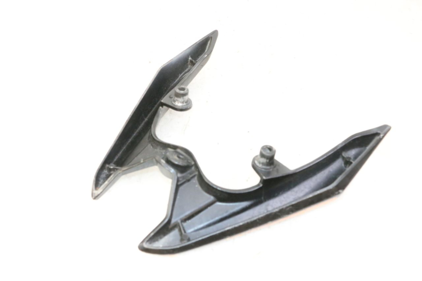 photo de UCHWYT TYLNY TNT MOTOR BOSTON 4T 50 (2018 - 2025) - Szczegół części