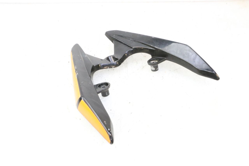 photo de UCHWYT TYLNY TNT MOTOR BOSTON 4T 50 (2018 - 2025) - Zoom stanu zużycia