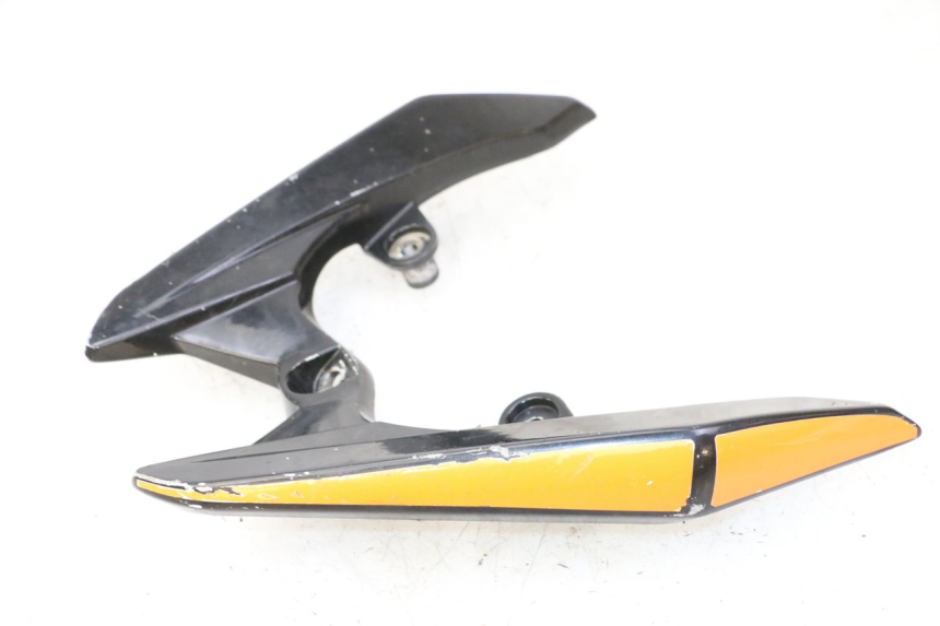 photo de UCHWYT TYLNY TNT MOTOR BOSTON 4T 50 (2018 - 2025) - Inny kąt widzenia