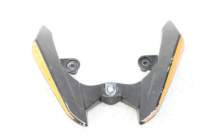 photo de UCHWYT TYLNY TNT MOTOR BOSTON 4T 50 (2018 - 2025) - Zbliżenie techniczne