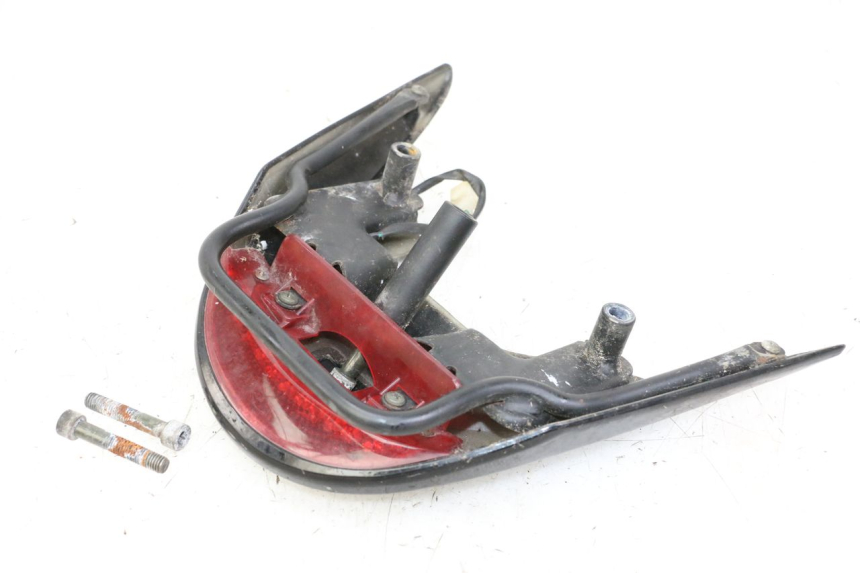 photo de UCHWYT TYLNY BAOTIAN BT 49 QT-7 50 (2006 - 2009) - Widok główny