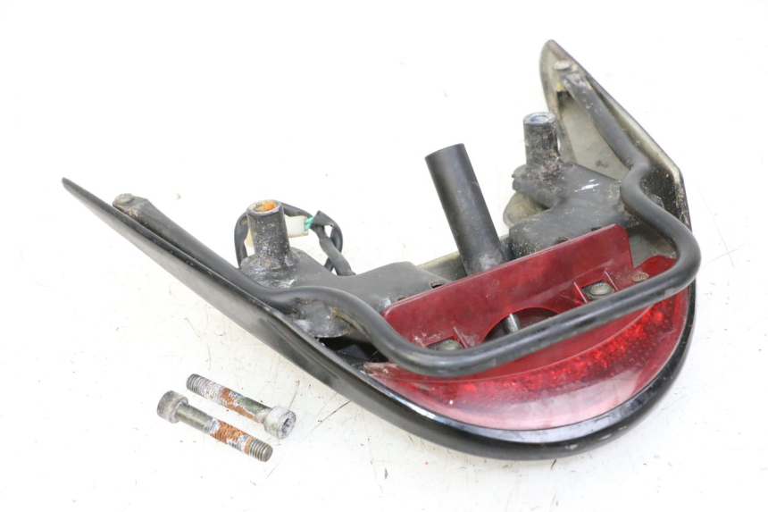 photo de UCHWYT TYLNY BAOTIAN BT 49 QT-7 50 (2006 - 2009) - Szczegół części