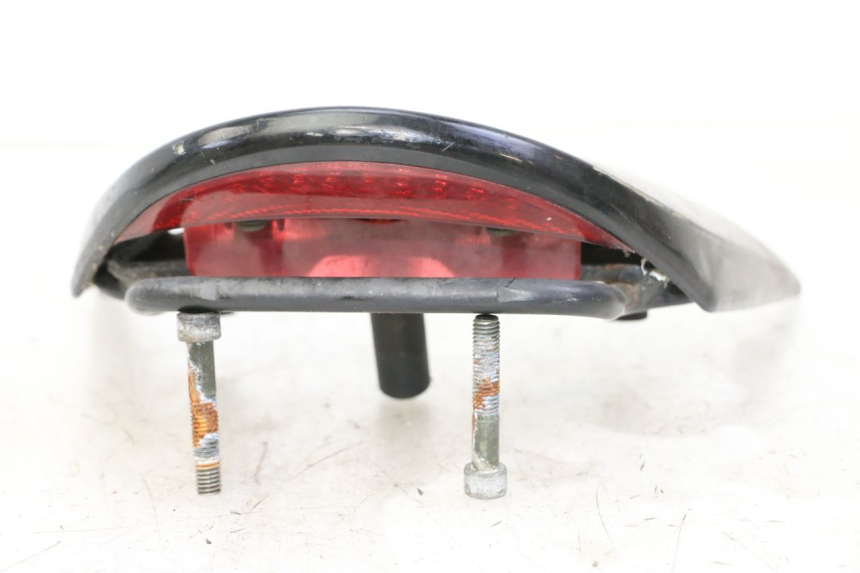 photo de UCHWYT TYLNY BAOTIAN BT 49 QT-7 50 (2006 - 2009) - Zoom stanu zużycia