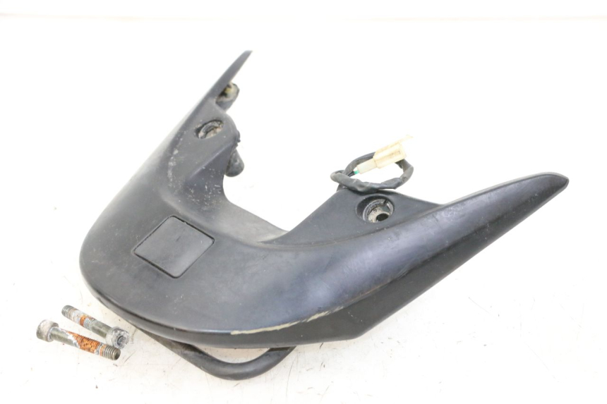 photo de UCHWYT TYLNY BAOTIAN BT 49 QT-7 50 (2006 - 2009) - Inny kąt widzenia