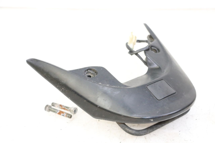 photo de UCHWYT TYLNY BAOTIAN BT 49 QT-7 50 (2006 - 2009) - Zbliżenie techniczne