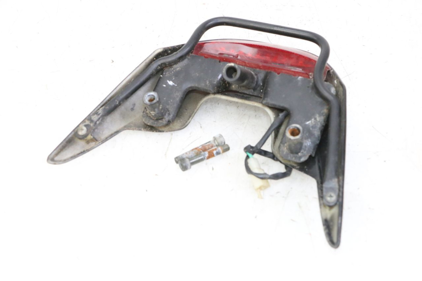 photo de UCHWYT TYLNY BAOTIAN BT 49 QT-7 50 (2006 - 2009) - Widok ogólny