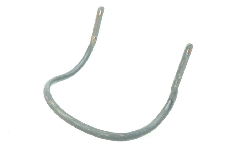 photo de UCHWYT TYLNY ROYAL ENFIELD BULLET CLASSIC 500 (2017 - 2020) - Widok główny