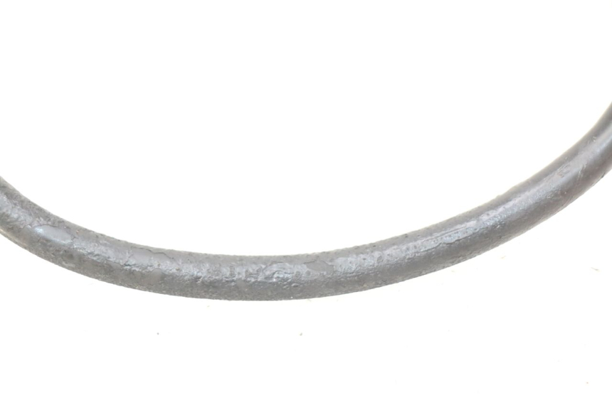 photo de UCHWYT TYLNY ROYAL ENFIELD BULLET CLASSIC 500 (2017 - 2020) - Szczegół części