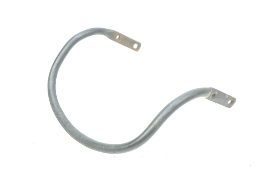 photo de UCHWYT TYLNY ROYAL ENFIELD BULLET CLASSIC 500 (2017 - 2020) - Inny kąt widzenia