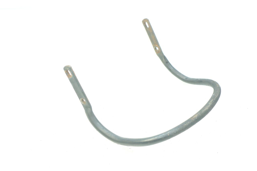 photo de UCHWYT TYLNY ROYAL ENFIELD BULLET CLASSIC 500 (2017 - 2020) - Zbliżenie techniczne