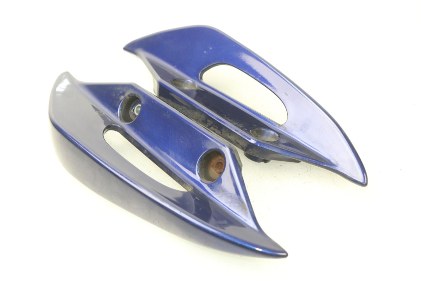 photo de UCHWYT TYLNY SUZUKI BURGMAN 125 (2007 - 2014) - Widok główny