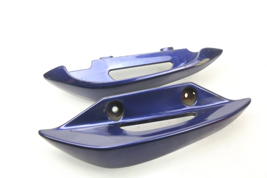 photo de UCHWYT TYLNY SUZUKI BURGMAN 125 (2007 - 2014) - Szczegół części