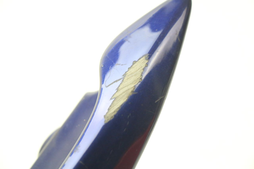 photo de UCHWYT TYLNY SUZUKI BURGMAN 125 (2007 - 2014) - Zoom stanu zużycia