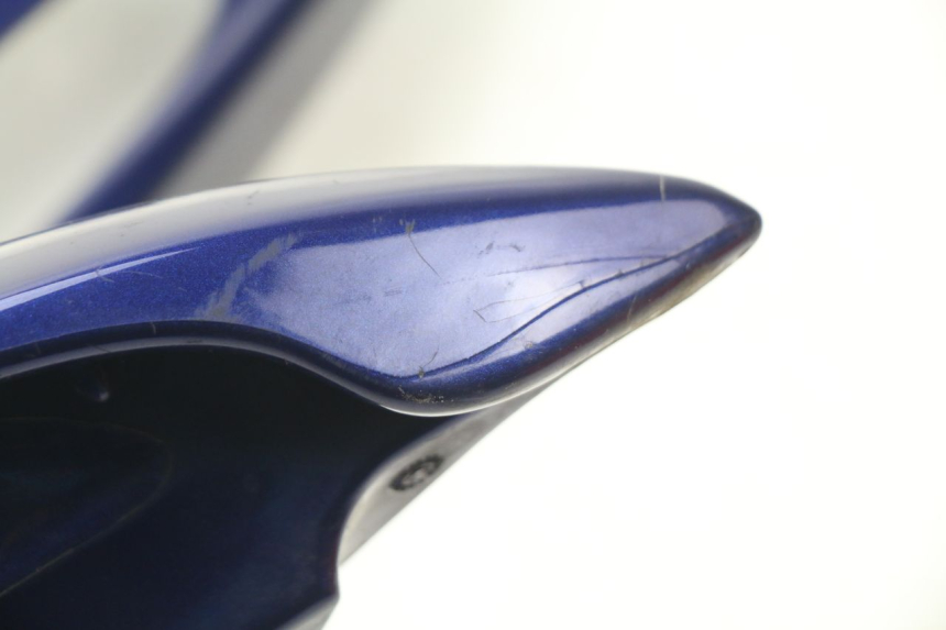 photo de UCHWYT TYLNY SUZUKI BURGMAN 125 (2007 - 2014) - Inny kąt widzenia