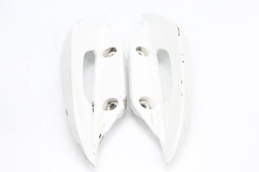 photo de UCHWYT TYLNY SUZUKI BURGMAN 125 (2007 - 2014) - Widok główny