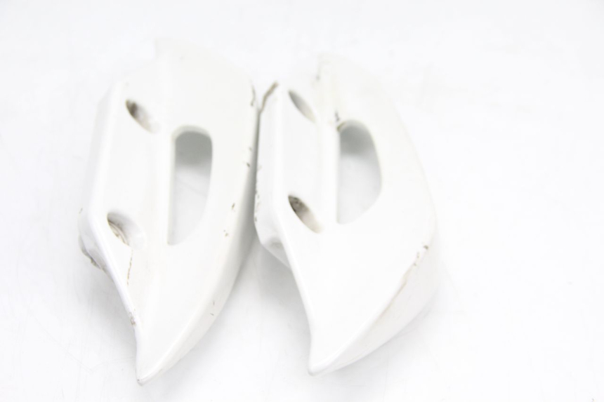 photo de UCHWYT TYLNY SUZUKI BURGMAN 125 (2007 - 2014) - Szczegół części