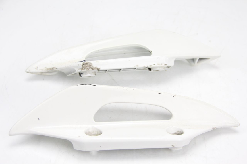 photo de UCHWYT TYLNY SUZUKI BURGMAN 125 (2007 - 2014) - Zoom stanu zużycia