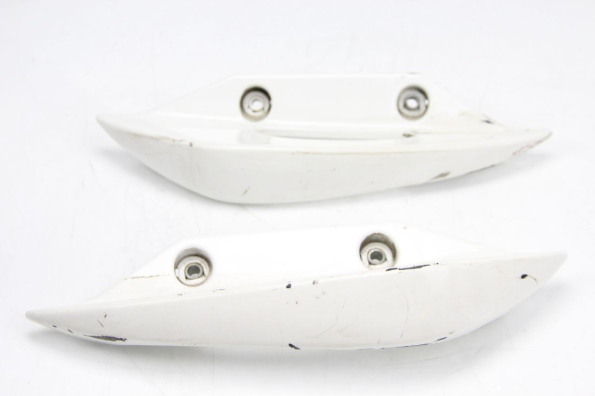 photo de UCHWYT TYLNY SUZUKI BURGMAN 125 (2007 - 2014) - Inny kąt widzenia