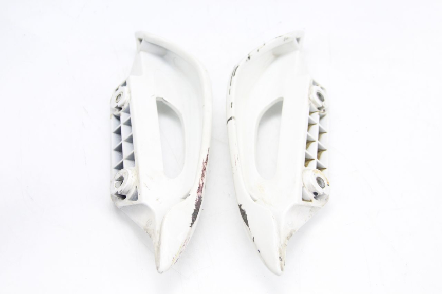 photo de UCHWYT TYLNY SUZUKI BURGMAN 125 (2007 - 2014) - Zbliżenie techniczne