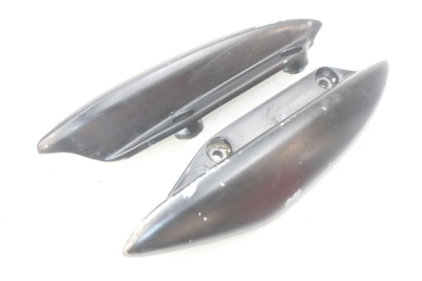 photo de UCHWYT TYLNY SUZUKI BURGMAN 125 (2007 - 2014) - Widok główny