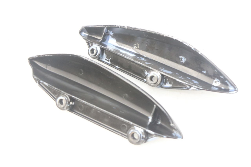 photo de UCHWYT TYLNY SUZUKI BURGMAN 125 (2007 - 2014) - Szczegół części