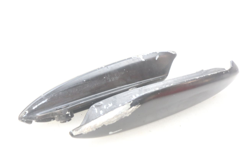 photo de UCHWYT TYLNY SUZUKI BURGMAN 125 (2007 - 2014) - Zoom stanu zużycia