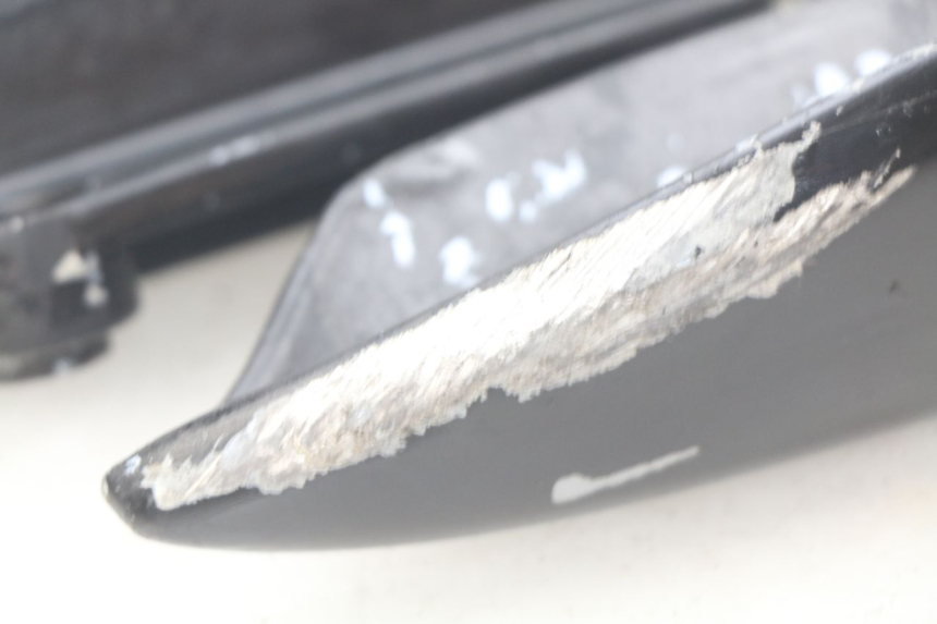 photo de UCHWYT TYLNY SUZUKI BURGMAN 125 (2007 - 2014) - Inny kąt widzenia